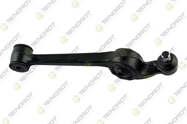 Рычаг независимой подвески колеса, подвеска колеса TEKNOROT FO413