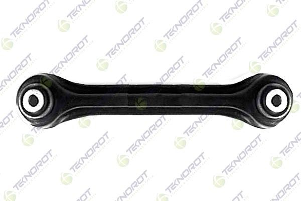Рычаг независимой подвески колеса, подвеска колеса TEKNOROT FO441