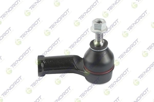 Наконечник поперечной рулевой тяги TEKNOROT FO451