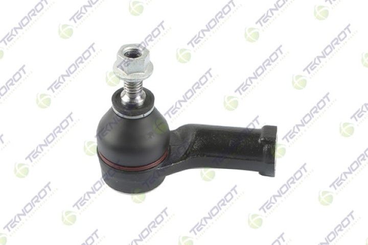 Наконечник поперечной рулевой тяги TEKNOROT FO452