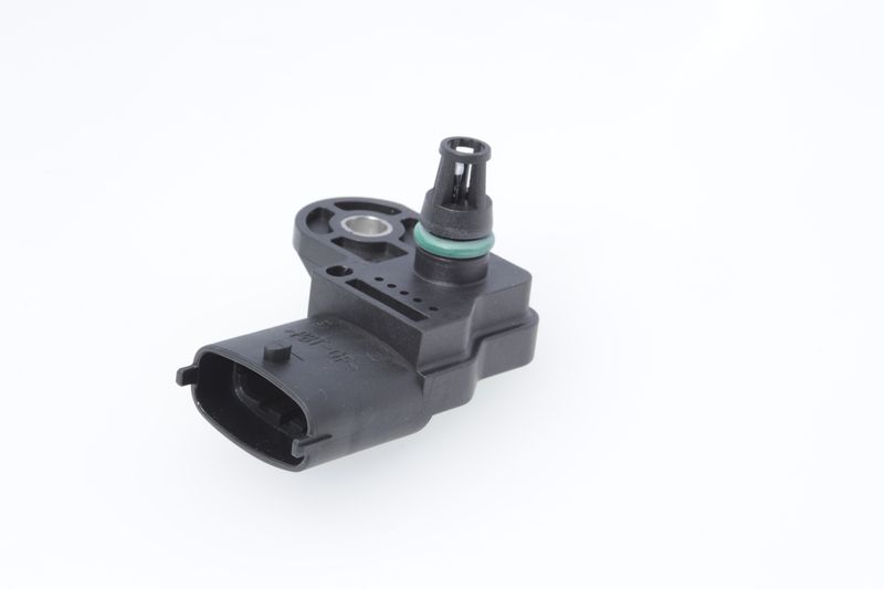 Датчик BOSCH 0281006049
