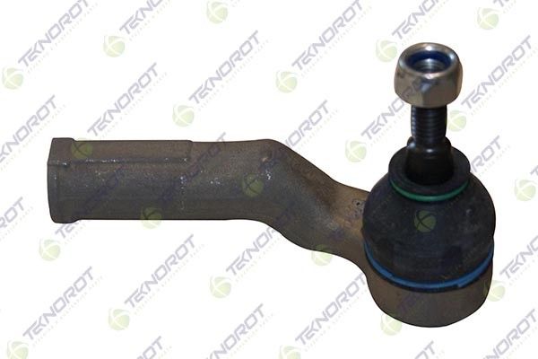 Наконечник поперечной рулевой тяги TEKNOROT FO481