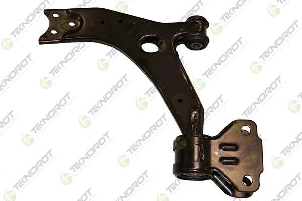 Рычаг независимой подвески колеса, подвеска колеса TEKNOROT FO499S