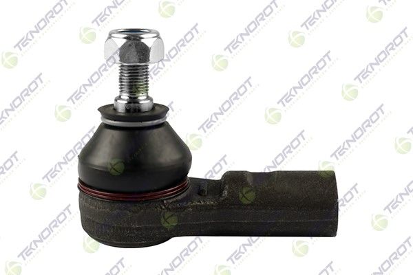 Наконечник поперечной рулевой тяги TEKNOROT FO501