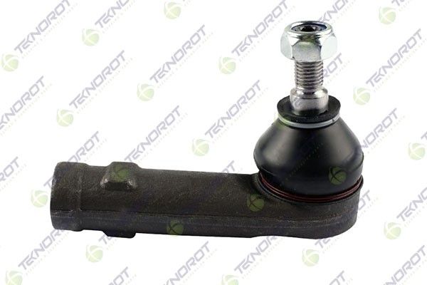 Наконечник поперечной рулевой тяги TEKNOROT FO521