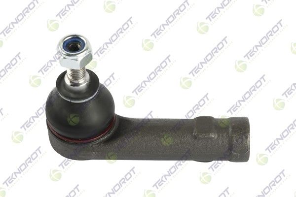 Наконечник поперечной рулевой тяги TEKNOROT FO522