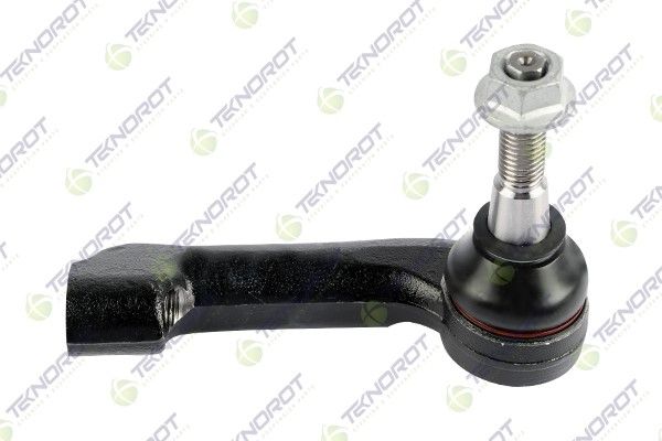 Наконечник поперечной рулевой тяги TEKNOROT FO581