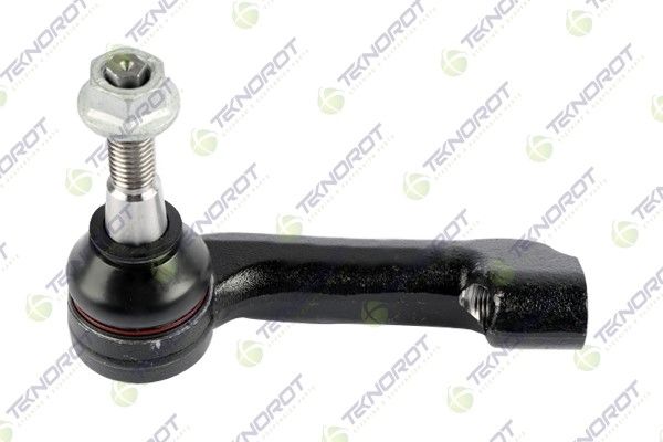 Наконечник поперечной рулевой тяги TEKNOROT FO582