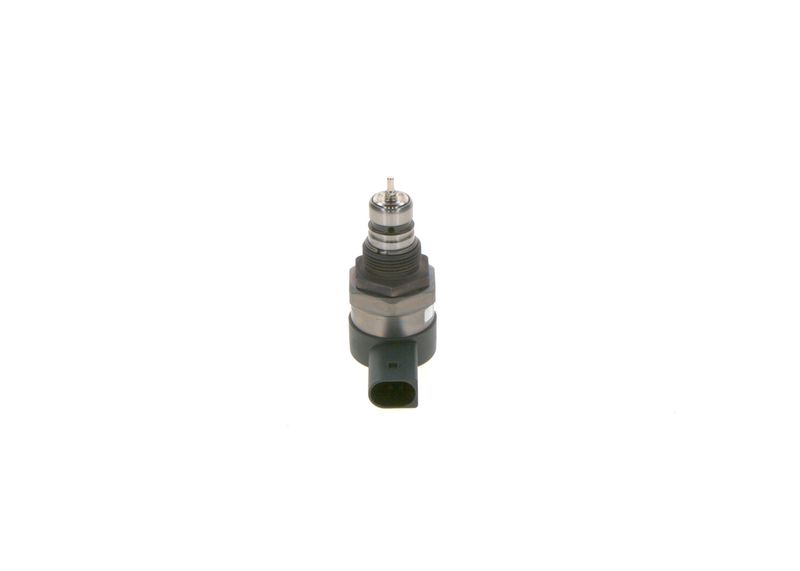 Редукционный клапан, Common-Rail-System BOSCH 0281006074