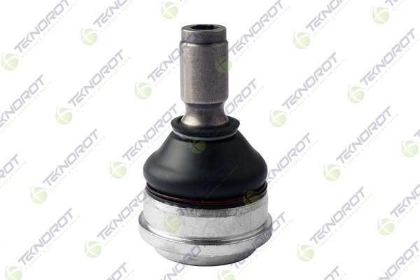 Шарнир независимой подвески / поворотного рычага TEKNOROT FO645