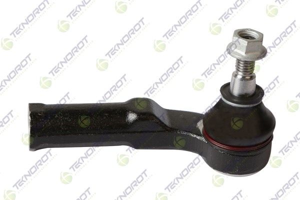 Наконечник поперечной рулевой тяги TEKNOROT FO651