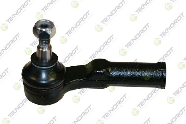 Наконечник поперечной рулевой тяги TEKNOROT FO652