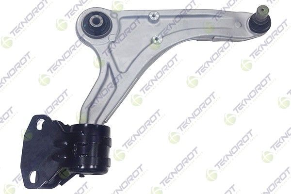 Рычаг независимой подвески колеса, подвеска колеса TEKNOROT FO678