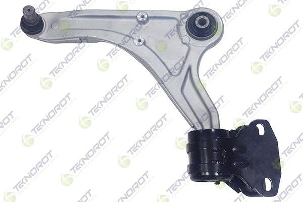 Рычаг независимой подвески колеса, подвеска колеса TEKNOROT FO679
