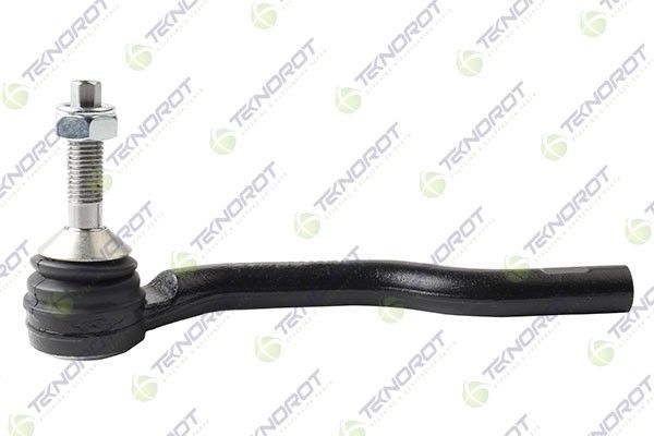 Наконечник поперечной рулевой тяги TEKNOROT FO682
