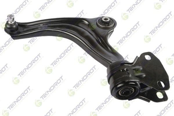 Рычаг независимой подвески колеса, подвеска колеса TEKNOROT FO689