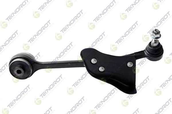 Рычаг независимой подвески колеса, подвеска колеса TEKNOROT FO726