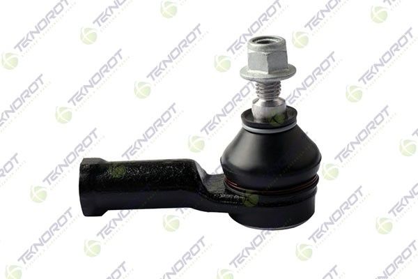 Наконечник поперечной рулевой тяги TEKNOROT FO741