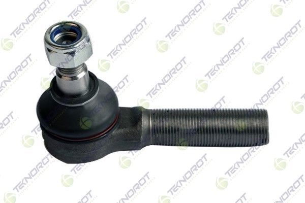 Наконечник поперечной рулевой тяги TEKNOROT FO752