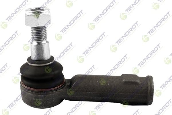Наконечник поперечной рулевой тяги TEKNOROT FO754