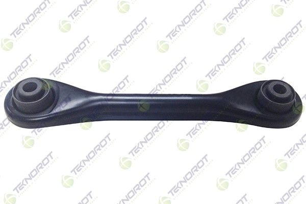 Рычаг независимой подвески колеса, подвеска колеса TEKNOROT FO797