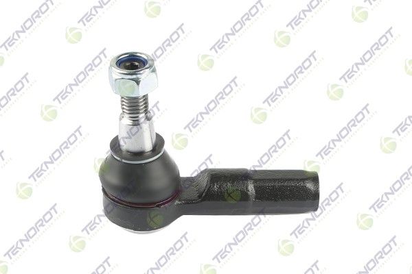 Наконечник поперечной рулевой тяги TEKNOROT FO821