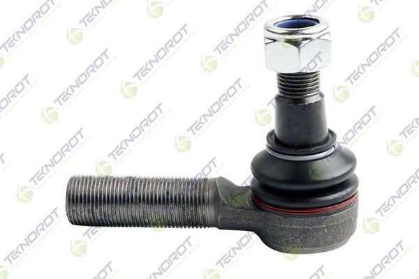 Наконечник поперечной рулевой тяги TEKNOROT FO851