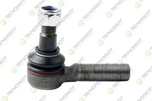Наконечник поперечной рулевой тяги TEKNOROT FO852