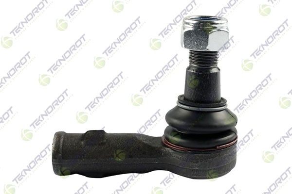 Наконечник поперечной рулевой тяги TEKNOROT FO853