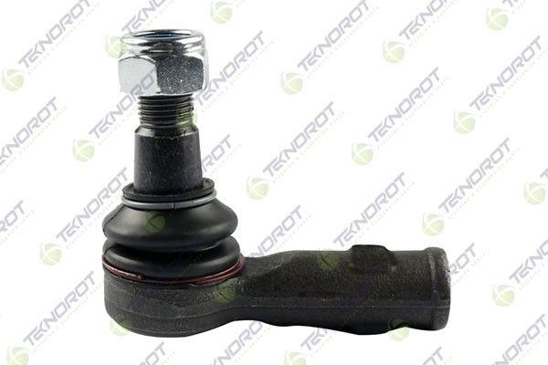Наконечник поперечной рулевой тяги TEKNOROT FO854