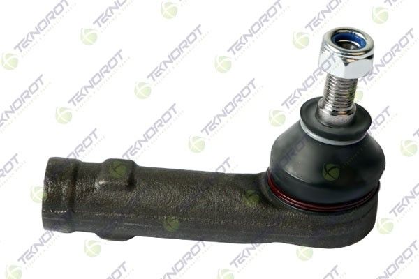 Наконечник поперечной рулевой тяги TEKNOROT FO901
