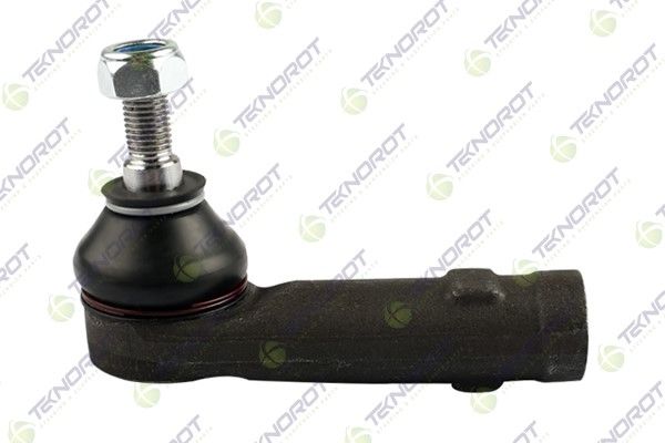 Наконечник поперечной рулевой тяги TEKNOROT FO902