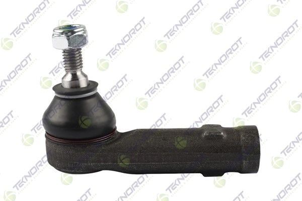 Наконечник поперечной рулевой тяги TEKNOROT FO922