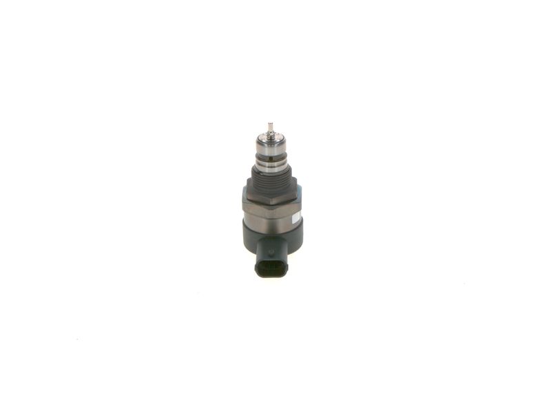 Редукционный клапан, Common-Rail-System BOSCH 0281006135