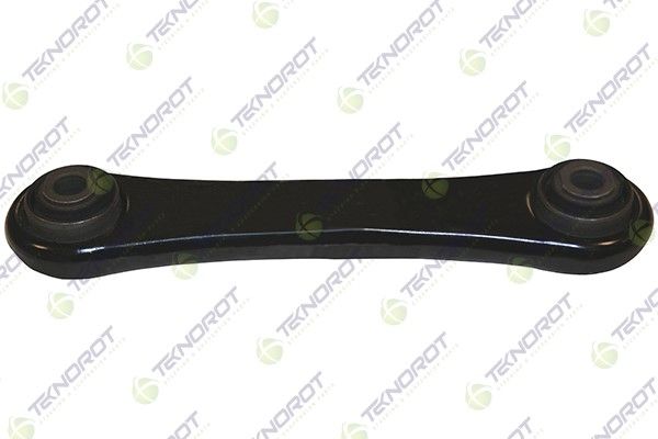 Рычаг независимой подвески колеса, подвеска колеса TEKNOROT FO940