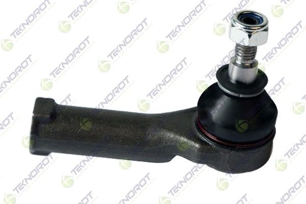 Наконечник поперечной рулевой тяги TEKNOROT FO951
