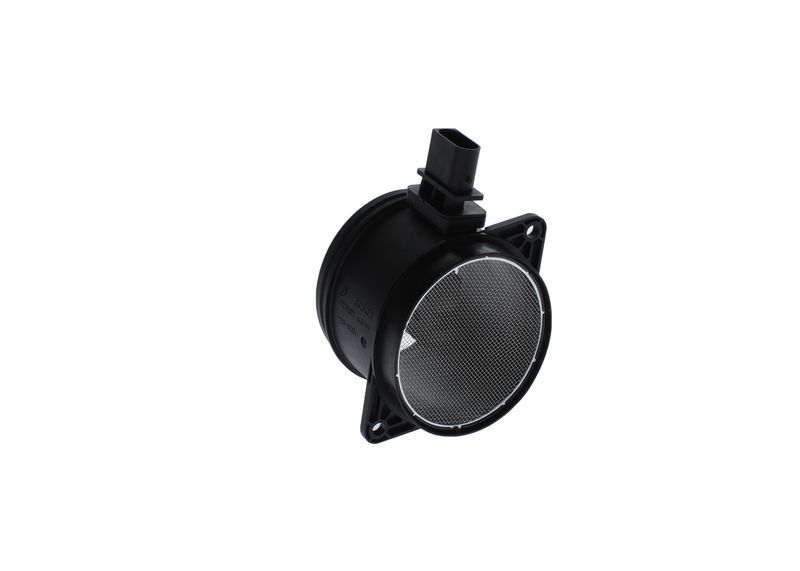 Расходомер воздуха BOSCH 0281006147