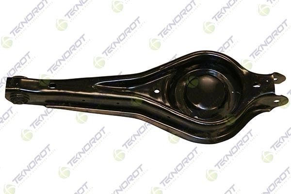 Рычаг независимой подвески колеса, подвеска колеса TEKNOROT FO956
