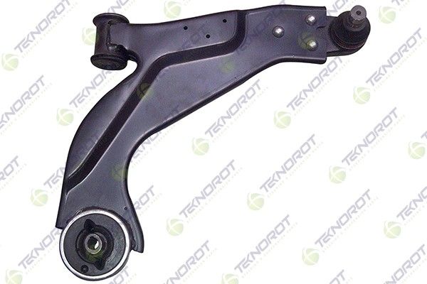 Рычаг независимой подвески колеса, подвеска колеса TEKNOROT FO957