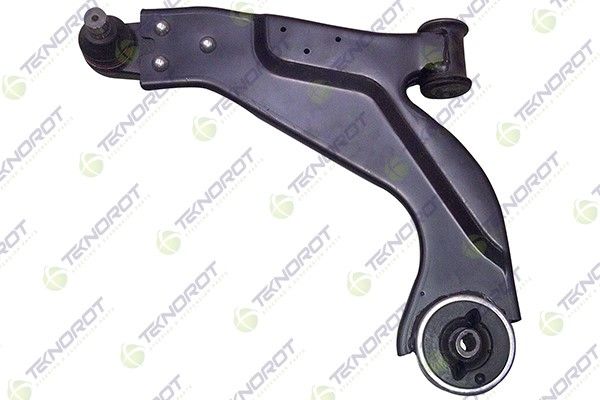 Рычаг независимой подвески колеса, подвеска колеса TEKNOROT FO958
