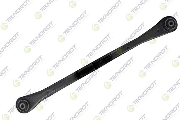 Рычаг независимой подвески колеса, подвеска колеса TEKNOROT FO961