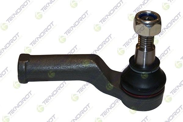 Наконечник поперечной рулевой тяги TEKNOROT FO971