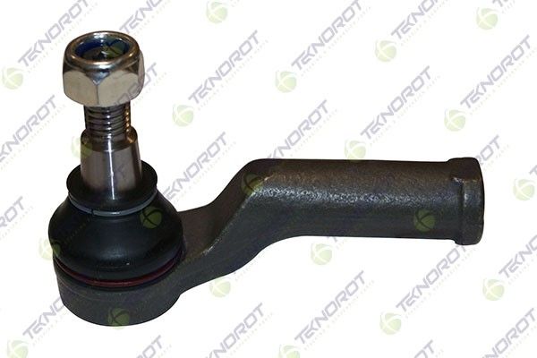 Наконечник поперечной рулевой тяги TEKNOROT FO972