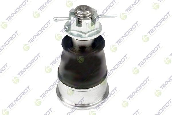 Шарнир независимой подвески / поворотного рычага TEKNOROT H1005