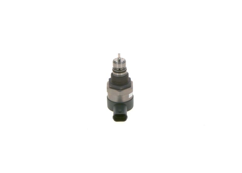 Редукционный клапан, Common-Rail-System BOSCH 0281006209