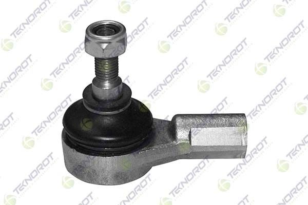 Наконечник поперечной рулевой тяги TEKNOROT H254