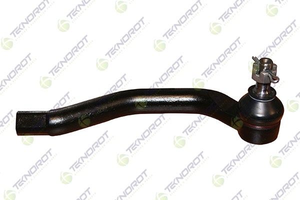 Наконечник поперечной рулевой тяги TEKNOROT H271