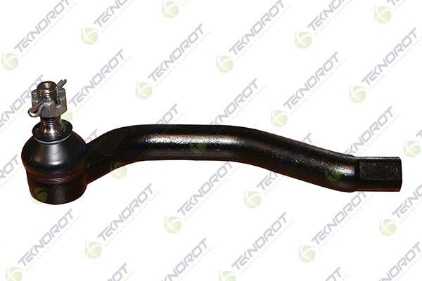 Наконечник поперечной рулевой тяги TEKNOROT H272