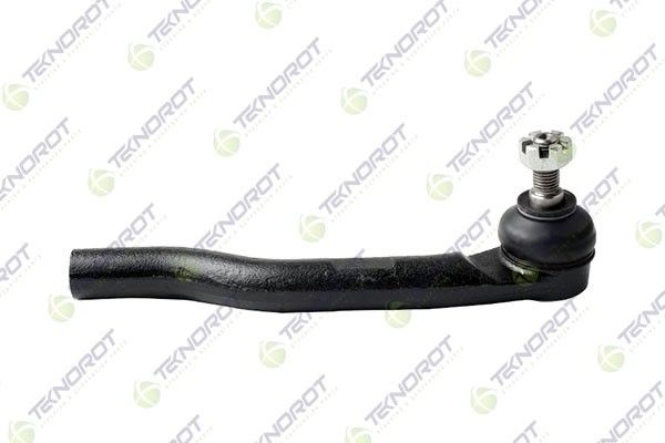 Наконечник поперечной рулевой тяги TEKNOROT H281