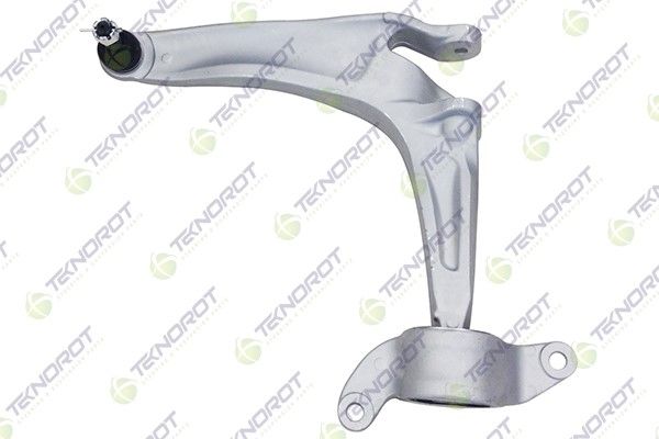 Рычаг независимой подвески колеса, подвеска колеса TEKNOROT H299